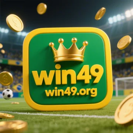 win49