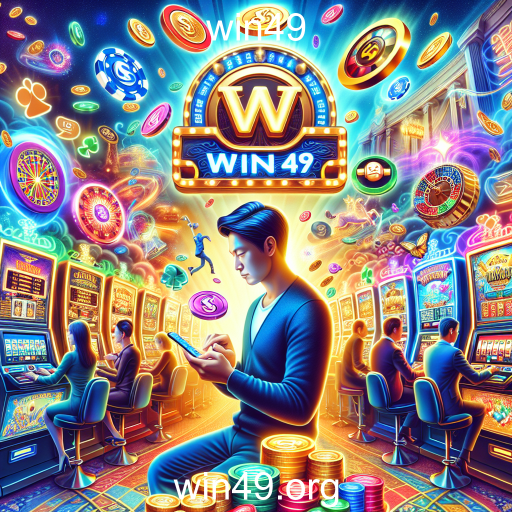 win49